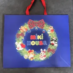 Item thumbnail for item 460999c0-e6dd-4aec-bdc4-3a8de4d36440