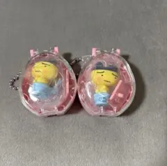 たまごっち コレクティブルズ まめっち