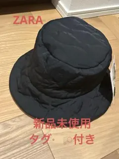 Item thumbnail for item bf039ec7-d3a7-445d-b253-02c5d3433ca6