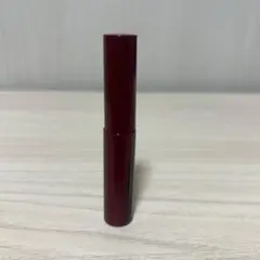 RISKY VENOM mascara マスカラ　赤マスカラ　レッドのサムネイル