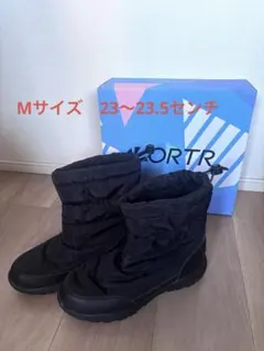 海様 リクエスト 2点 まとめ商品