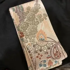 Item thumbnail for item 1d09219b-1323-4418-990f-e1f5fe2da7b3