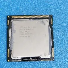 2026年最新】core i7 860の人気アイテム - メルカリ