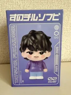 2026年最新】snowman すのチル ぬいぐるみの人気アイテム - メルカリ