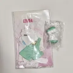 Item thumbnail for item 131cbce9-483f-4648-b290-b1460d6c77bb