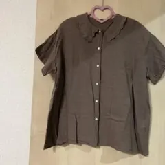 naturalwoman320 ☆様 リクエスト 3点 まとめ商品