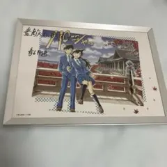 2026年最新】青山剛昌 サインの人気アイテム - メルカリ