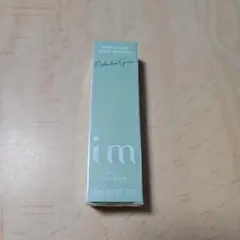 Item thumbnail for item 80f75377-b53f-4fcb-ab11-74c86d2b803b