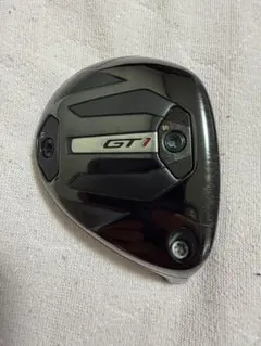 Titleist GT1 5u ヘッドのみのサムネイル