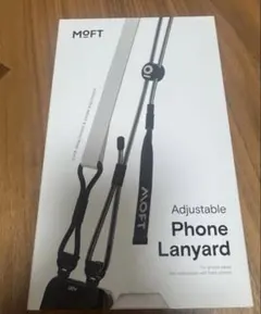 スマホショルダー ショルダーストラップ