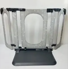 日本育児 おくだけとおせんぼ スマートワイド きのみ柄 - メルカリ