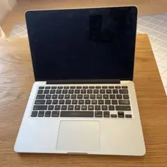 Item thumbnail for item e9995407-994a-4aaa-ba65-52761e84ba3f