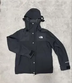 2025年最新】north face gtx 1990の人気アイテム - メルカリ