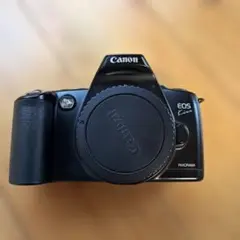 2026年最新】canon eos kiss ジャンクの人気アイテム - メルカリ