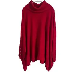 Item thumbnail for item fa72b340-54b0-49be-a4be-5601392f1628