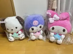 Item thumbnail for item f9802422-b8f9-49b5-851e-27324bf3524e