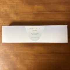 2026年最新】メラノクリスタルWクリームの人気アイテム - メルカリ