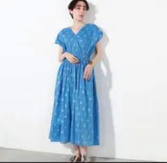 2025年最新】ヌキテパ ワンピース 箔の人気アイテム - メルカリ