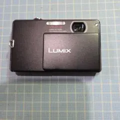 2026年最新】LUMIX FP1の人気アイテム - メルカリ