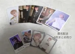 Item thumbnail for item 34683e15-cb89-44de-a5ee-5c2028187f7e