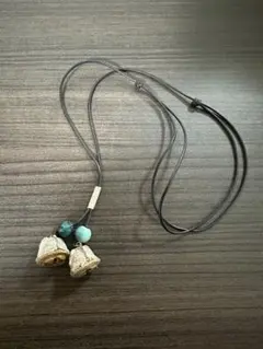 Item thumbnail for item b4d6e64e-0586-407b-a425-37d2cbbfbe2f