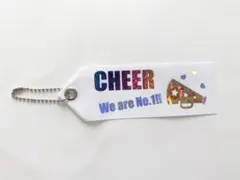 Item thumbnail for item f44ad668-c226-48d8-8392-ebf44b23c65f