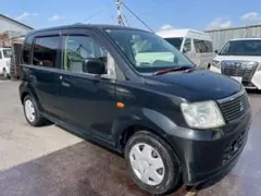 EKワゴン 6万km! 車検付！コミコミ～！ - メルカリ