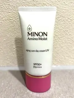 Item thumbnail for item 92cf8bfc-f14f-47e9-9ed0-5dfa4df420d1