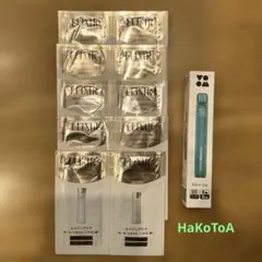 Item thumbnail for item 3e237af1-c9b3-4a16-9f73-3af8613b35ff