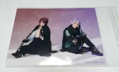 Item thumbnail for item 7870e3d4-33a2-4ba9-bebb-c3581305b2a7