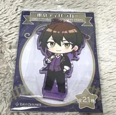 2026年最新】東京ディバンカーの人気アイテム - メルカリ