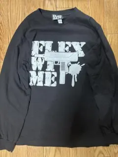 2026年最新】flexwitme ロンtの人気アイテム - メルカリ