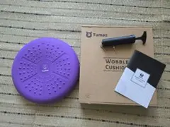 Item thumbnail for item 9513d044-df49-4e06-a696-f03852c7980f