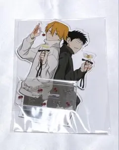 えぶりでいホスト センイチ 詰め合わせ - メルカリ