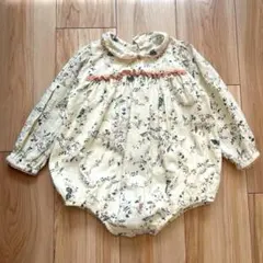 Item thumbnail for item 3e7b0322-713f-4eb8-9033-6c5c7d2af1eb