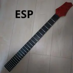 Item thumbnail for item 4950e7fd-e35a-421b-8ff5-91e12a246eb8