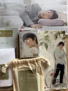 2026年最新】羽生結弦アクリルスタンドの人気アイテム - メルカリ