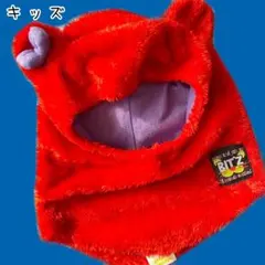 Item thumbnail for item bef871dc-213a-473f-8eaa-1e79c7ac36ea