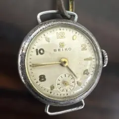 セイコー 手巻き 懐中時計 楽天市場】懐中時計 セイコー 手巻きの通販