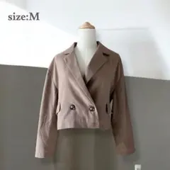 ✨本日限定価格✨