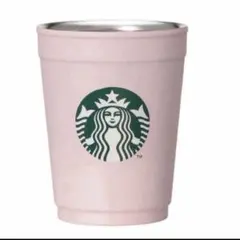 aquamarine1979専用　他の方は購入ご遠慮ください。