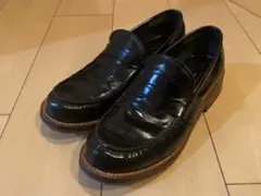 ジョニー様 リクエスト 2点 まとめ商品