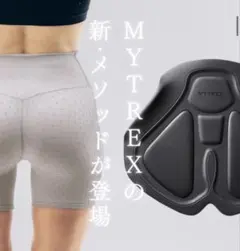 Item thumbnail for item c7f91a5a-9a5c-400c-8cc0-a5f870666102