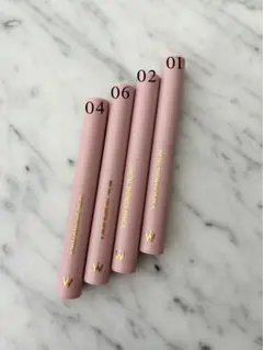 Item thumbnail for item 08098922-8ed5-4e43-9f54-3aed8474b69c