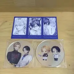 2026年最新】咲本崎の人気アイテム - メルカリ