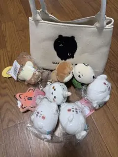 カナディ 抱き枕 ぬいぐるみ 特大 ガナディ ganad カナディ 抱き枕 ぬいぐるみ 特大 ガナディ ganad - メルカリ