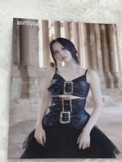 TWICE ミナ　ラントレ
