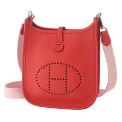 Item thumbnail for item 31440d32-6d0d-4393-a9ac-0764f939c9b2