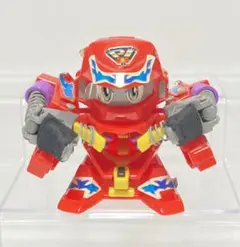 バトルフェニックス　スペシャルメッキバージョン Amazon.co.jp: スーパービーダマン 福箱99 バトルフェニックス