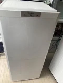 ✨極美品✨三菱✨ノンフロン冷凍冷蔵庫✨取付無料 - メルカリ